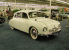 [thumbnail of 1951 Tatra Tatraplan cream=j.jpg]